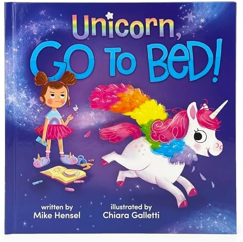Amazon.com: Pinky Dinky Doo: Think Pink (Step Into Reading. Step 3